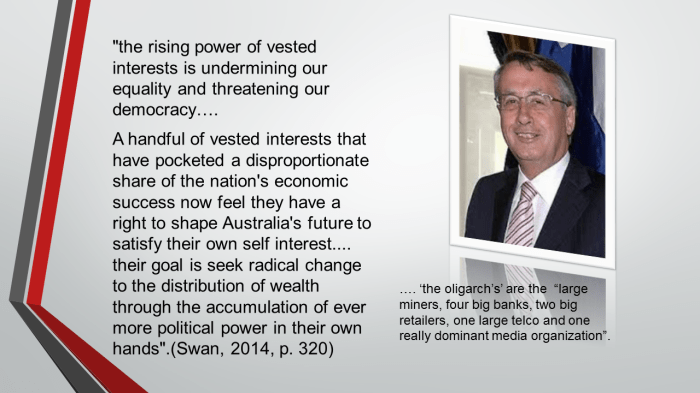 Wayne Swan slide2.png